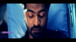 யாரிடமும் தோன்றவில்லை இது போல்