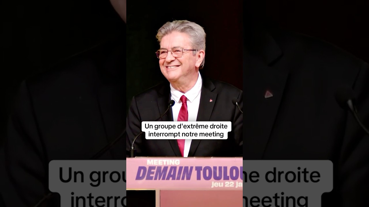 Siamo tutti antifascisti !