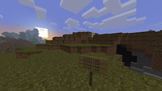 chased (wonderland.jar)