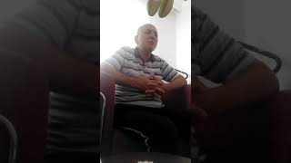 Bir ihtimal daha var Osman Nihat Akın,in nihavend eseri
