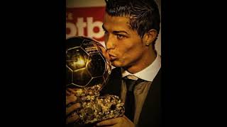    edit edit football football  messi