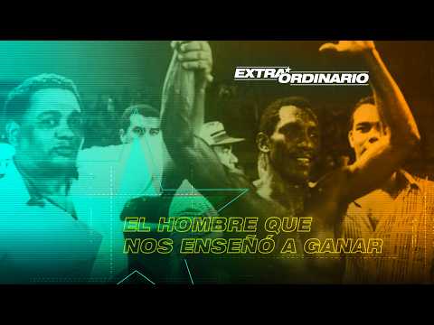 PAMBELÉ a sus 80: La verdad tras LA LEYENDA