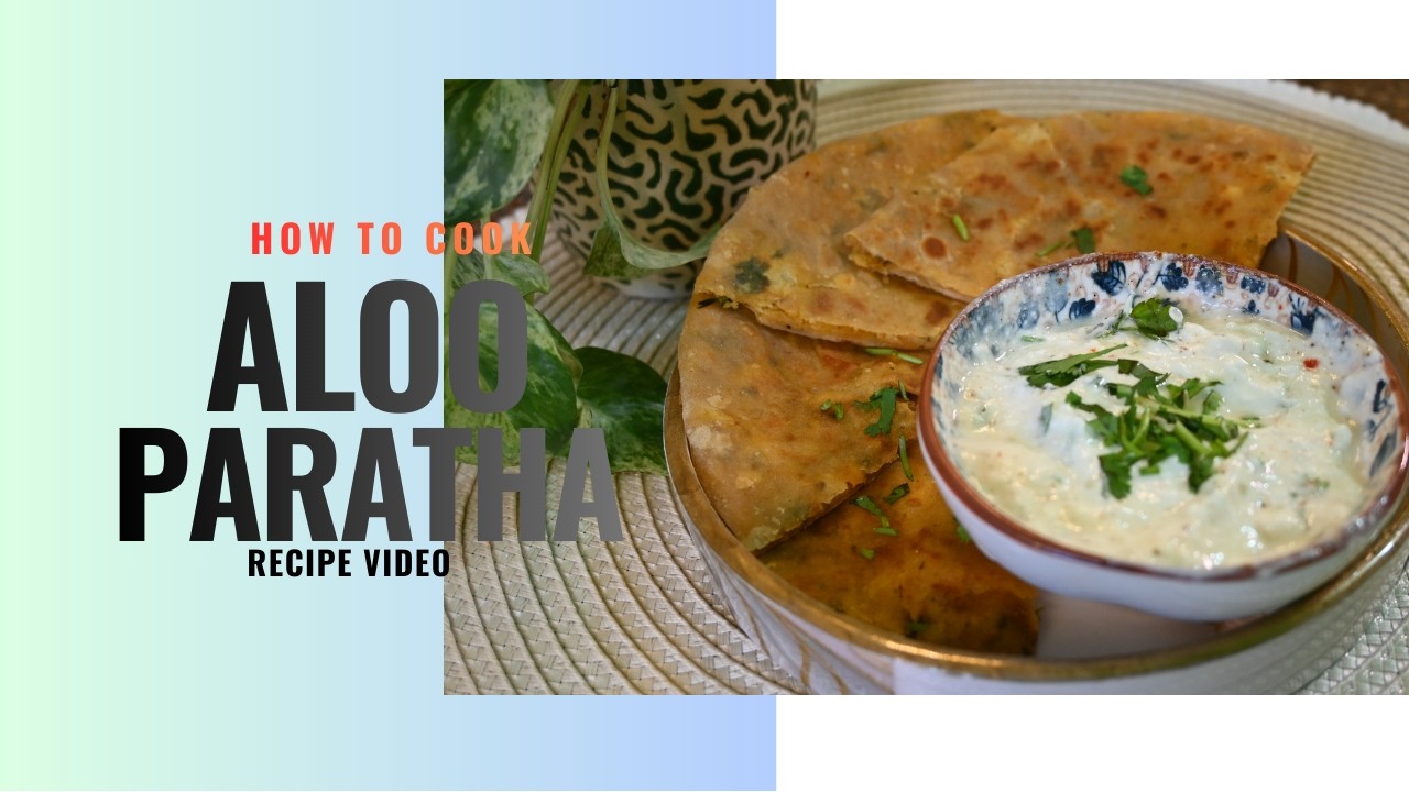 Aloor Paratha recipe ,Dhaba Style Punjabi Aloo Paratha | Special Paratha Masala ,10 mins recipe