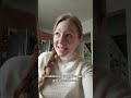 Pregnancy and understanding the first trimester
