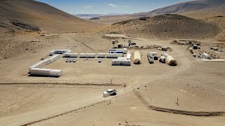 AbraSilver Resource CEO discusses Diablillos project growth, TSX uplisting, and upcoming milestones