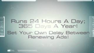 www.CLHELPER.com craigslist posting software ,craigslist autos