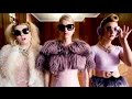 Scream Queens: Season 1 | The Chanels Best Moments