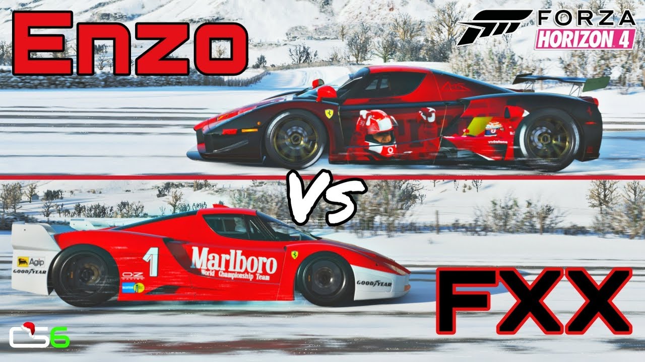 Forza Horizon 4 Custom Drift Circuit In The Bmw M6 Fe Youtube Forza Horizon 4 Custom Drift Circuit In The Bmw M6 Fe Youtube