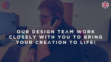 CamdenBoss - Custom Enclosures