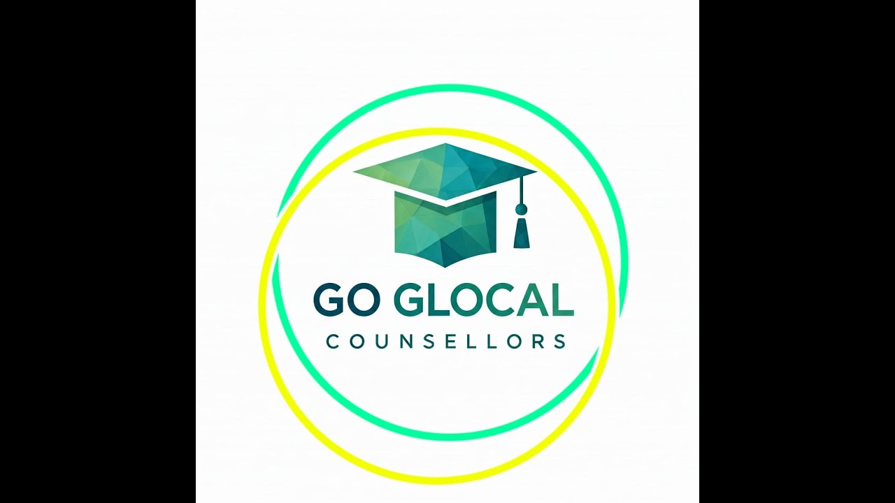 Unlocking Global Education: Bachelor's, Master's & PhD Explained!