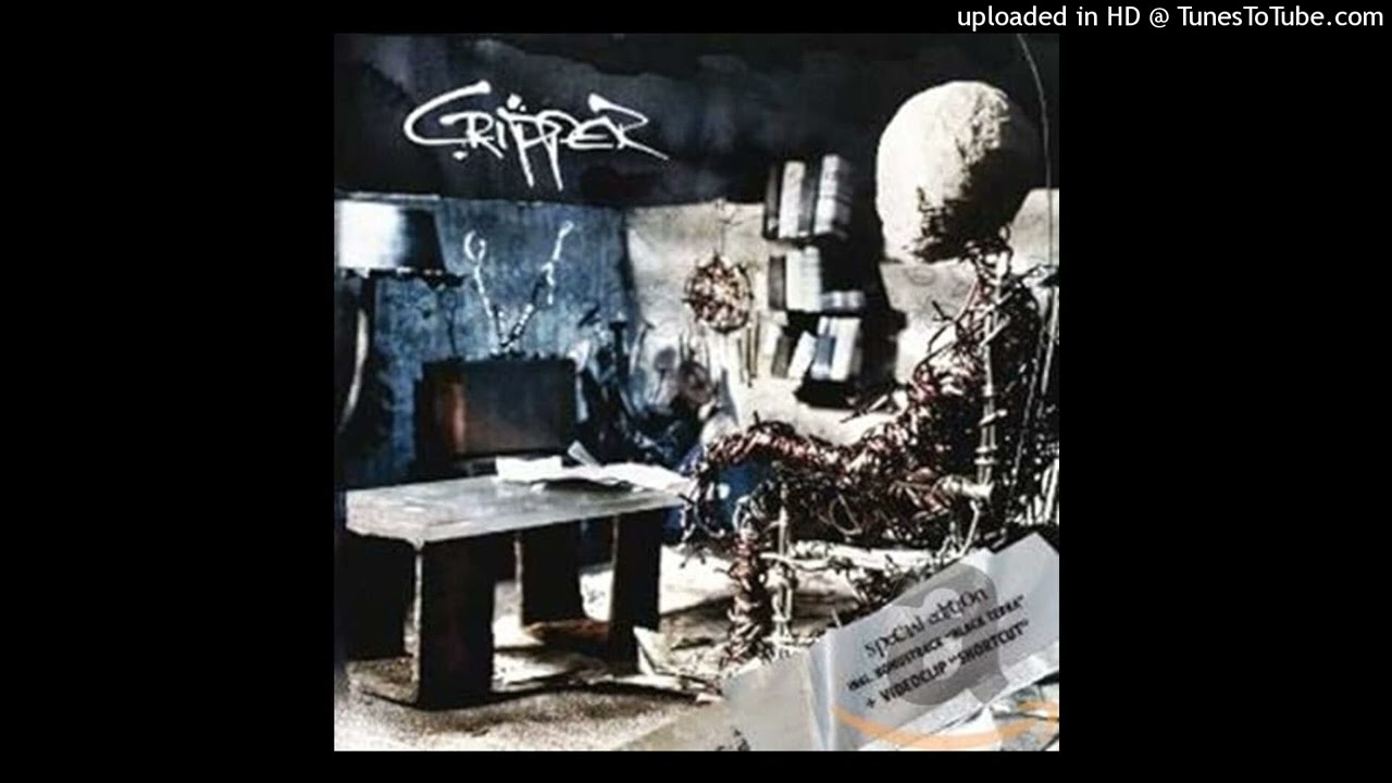 Obejrzyj Cripper - Trapped w YouTube Obejrzyj Cripper - Trapped w YouTube