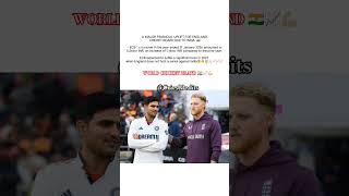ECB IN TROUBLE 😵‍💫🤯😱☠️🤯#ipl2026#ipl#iplplayoffs#ecb #englandcricketboard#benstokes #bcci#shubmangill