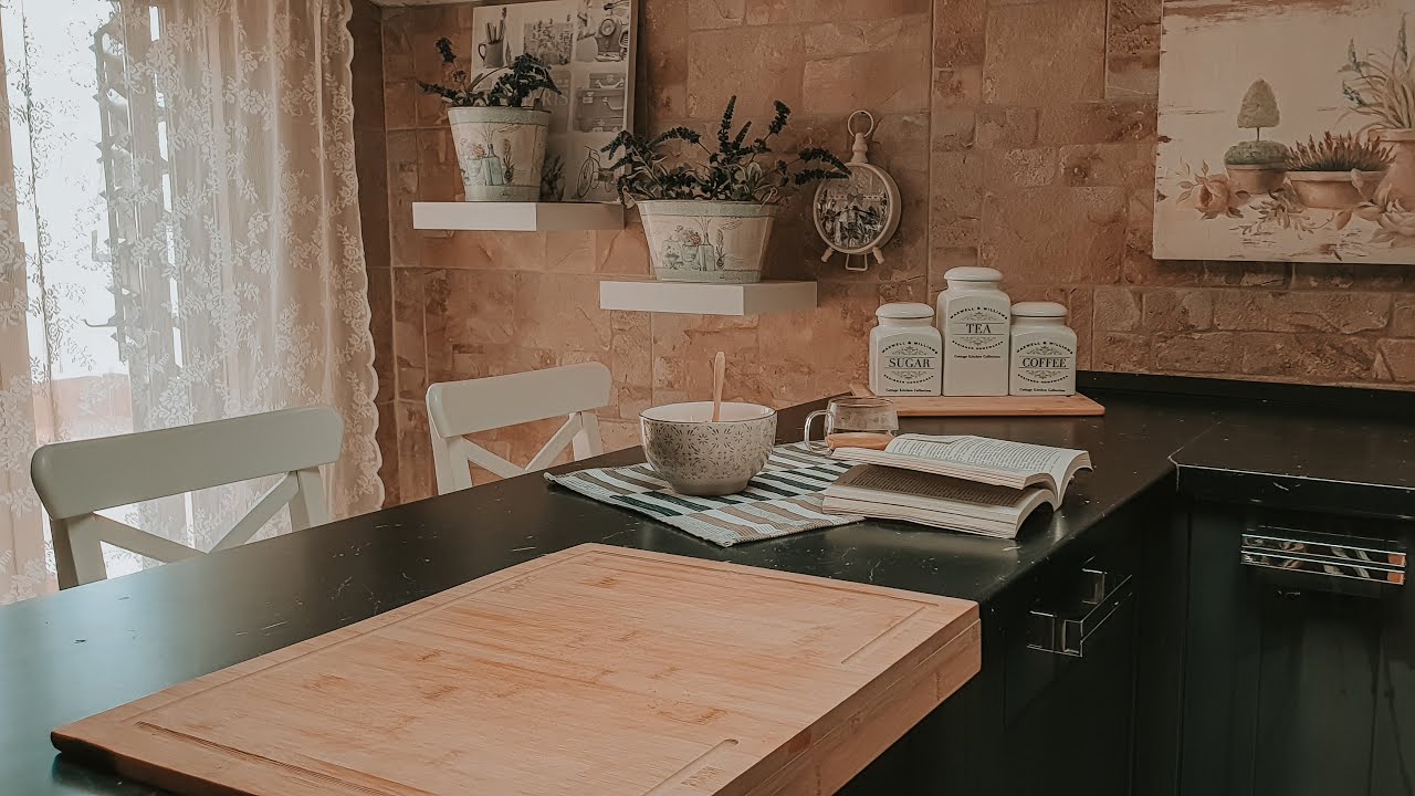 Colazione Pranzo e Cena con solo prodotti EUROSPIN 💫 Ricette sane e leggere