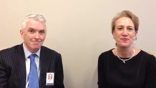 Two Things MGH Partners eCare Go-live
