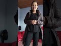 Vlog Diário #197 | Limpando a Casa e Conversando