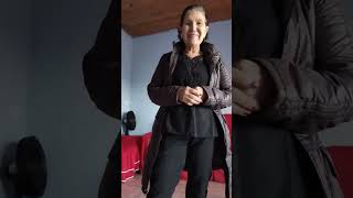 Vlog Diário #197 | Limpando a Casa e Conversando
