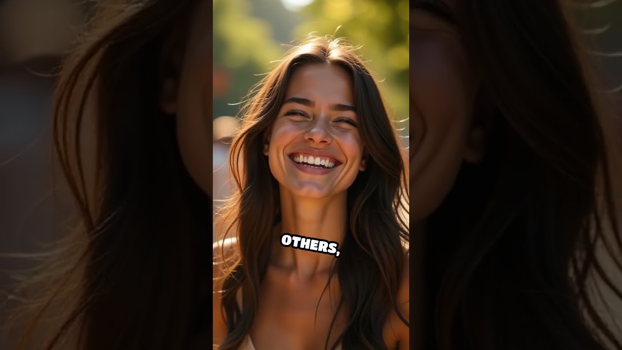 Vulnerability: The Key to Authenticity