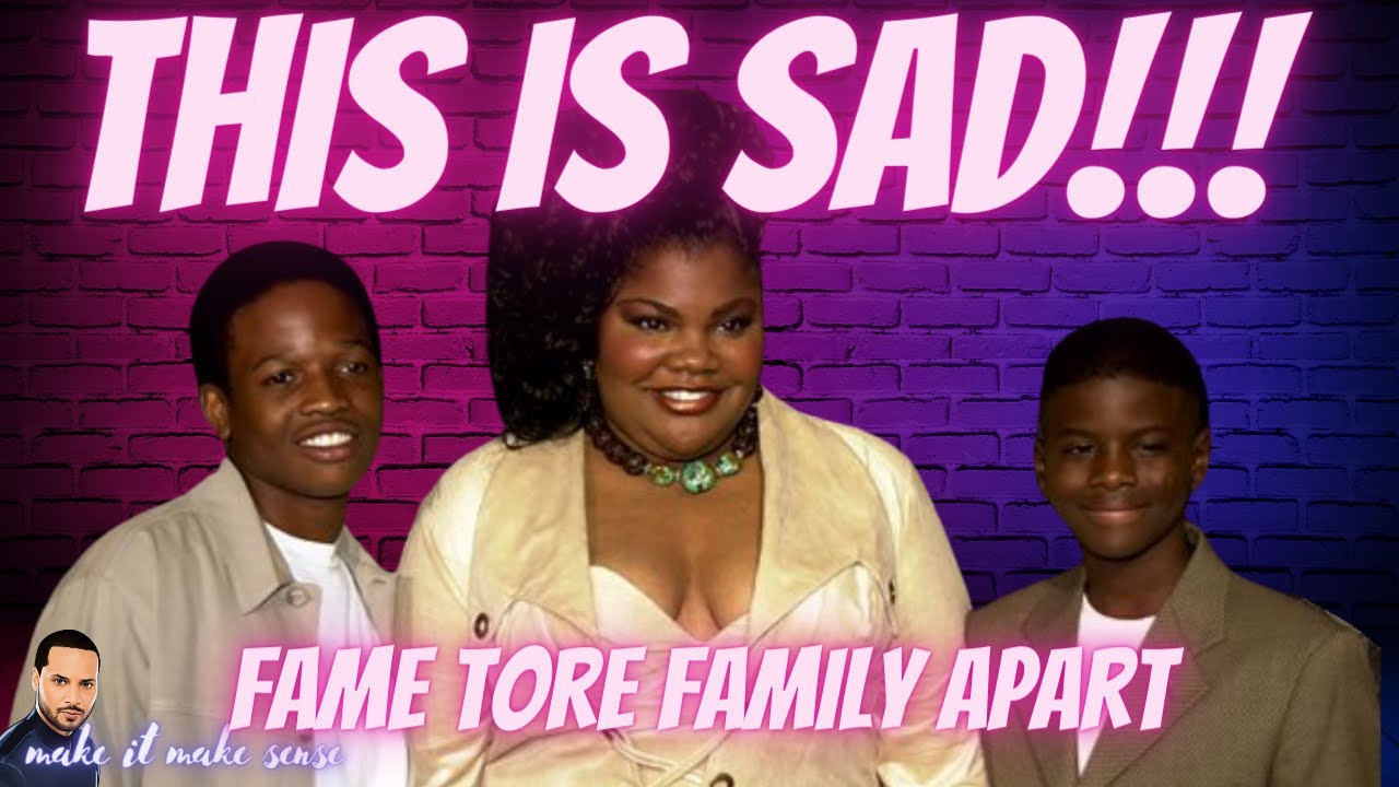 Monique Responds to Son Live | Moniques Son Responds to Club Shay Shay Interview #clubshayshay