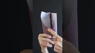 Pant Patterns Explained!