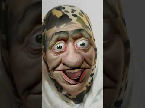 لميس عيد ميلاد سعيد