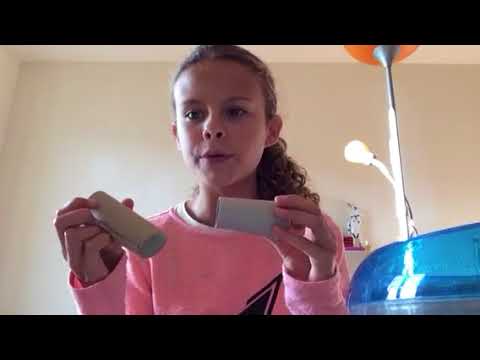 astuce-rouleaux-papier-toilette