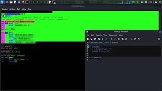Information Python Functions Explained | Stop Repeating Code News