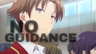 𝐊𝐈𝐘𝐎𝐓𝐀𝐊𝐀 𝐀𝐘𝐀𝐍𝐎𝐊𝐎𝐉𝐈 𝐀𝐌𝐕𝐄𝐃𝐈𝐓 Insta