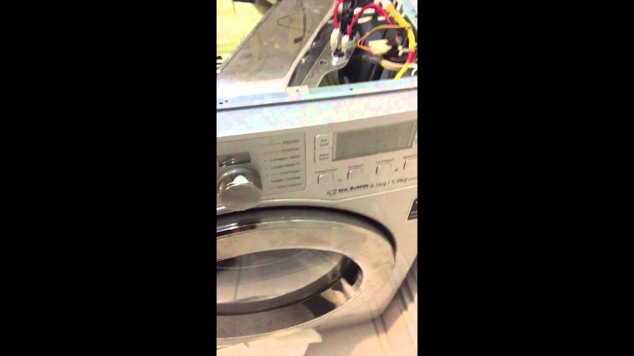 Lava E Seca Samsung ERRO FE E HE2 YouTube lava-e-seca-samsung-erro-fe-e-he2-youtube