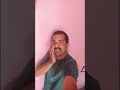 part-2#like#comedy#fun#viralvideo#ytshorts#trending#@krishnarao7048#entertainment#mangalagiri