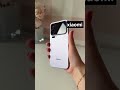 The Future Xiaomi Phone Is INSANE 🔥