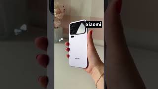 The Future Xiaomi Phone Is INSANE 🔥