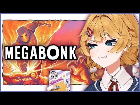 video thumb