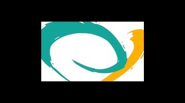 Easy Game - Brain Test Level 186 Put all the apples into the bucket