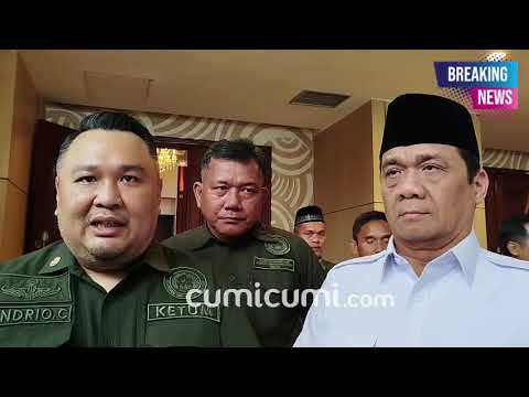 Live Bareng Ronny, Atiek CB Bikin Heboh Soal Status Ayah Kandung Kyna!#atiekcb