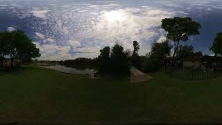 Celebrity 2024 Eclipse 360 x50 (360) Wealth