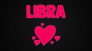 LIBRA TODAY❤️THEY THINK ABOUT U SO MUCH IT DRIVES THEM BANANAS, READY TO REVEAL THEIR EMOTIONS ⚠️