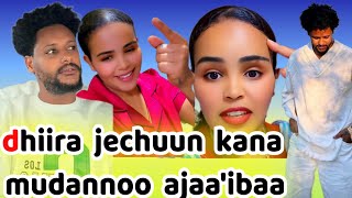 Download lagu mucan kun baay'ee nama dhiba qormaata gurguddaa dabarsee as gahee barnoota sini ta'a.