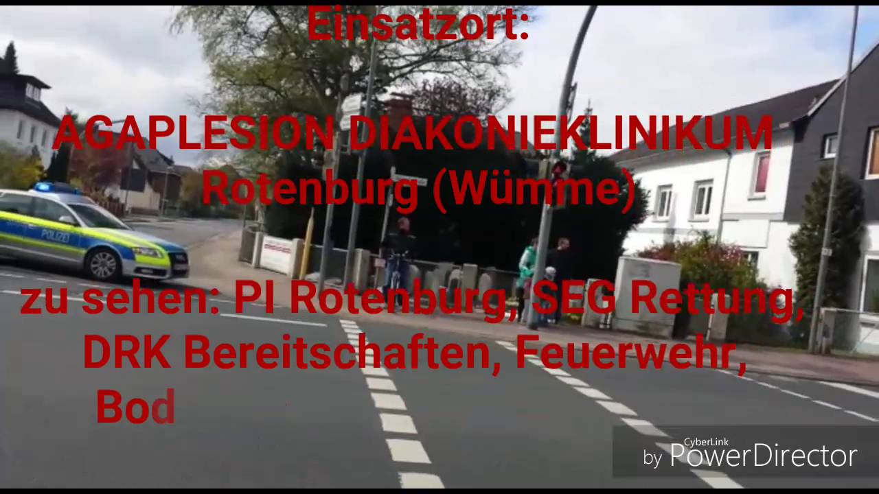 gro-bung-feuerwehr-seg-drk-agaplesion-diakonieklinikum-rotenburg