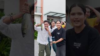 Watch Till The End Funny Challenge