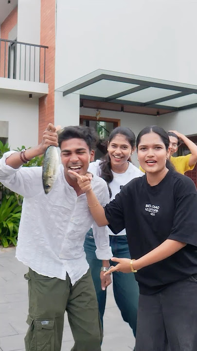 Watch till the End 😂 Funny Challenge #shorts