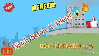 How to clear Escape the Prison (Ber Ber) Stickman | Animation Walkthrough | Insane Point