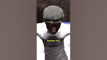 What if Gravity Suddenly Doubled