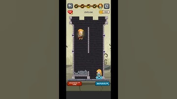 How to loot game level 30.game city #shorts #androidgames #trending #howtoloot