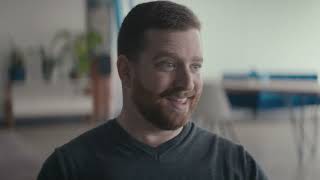 United — Ryan W. builds a Bridge