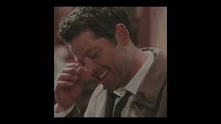 Download Lagu Castiel heartbeat/shifting method (Claire de lune + rain) MP3