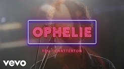 Feu! Chatterton - Ophélie (live) - Ici Le Tour