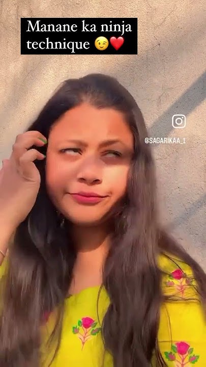 holi manane ka tarika