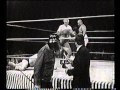 Australian wrestling 1974