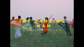 THE DANCING MAN | A SHORT FILM