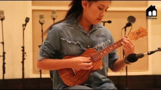 KoAloha Opio KCO-10 Wealth